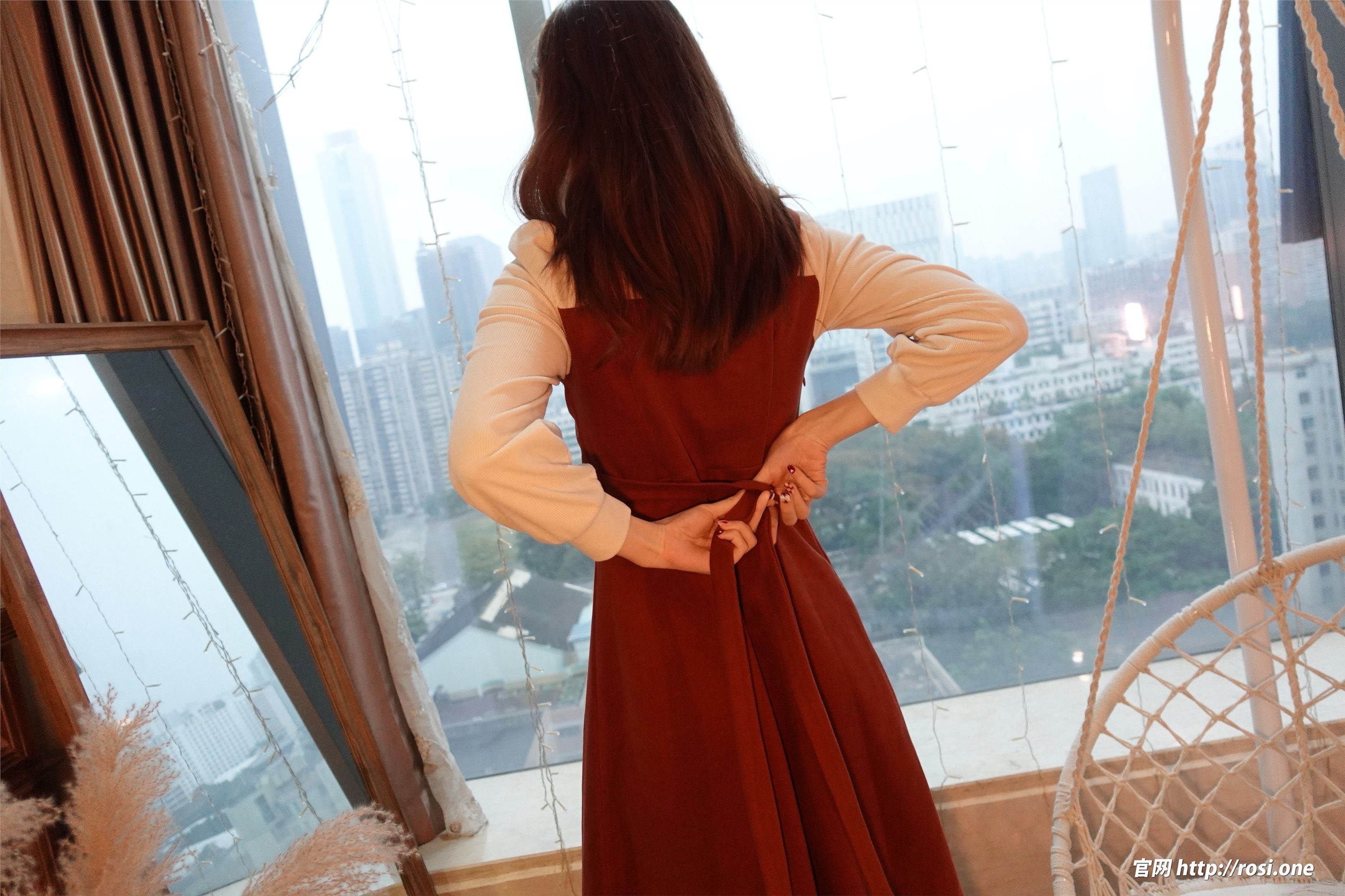 ROSI写真 2022.03.02 NO.3740